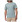 Columbia Ανδρική κοντομάνικη μπλούζα CSC™ Basic Logo™ T-Shirt